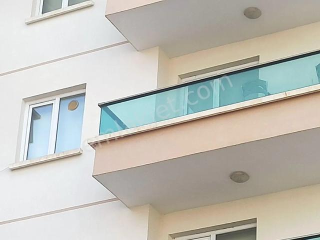 Yahşihan, Kirikkale içerisinde satılık mülk