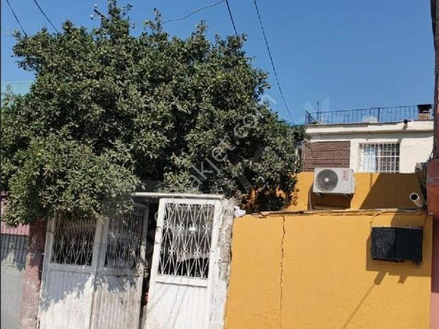 Seyhan, Adana içerisinde satılık mülk
