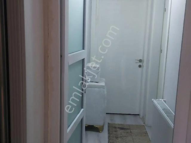 Şanlıurfa, Haliliye içerisinde satılık mülk