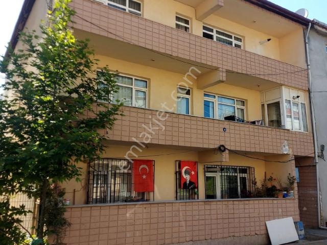 Tuzla, İstanbul içerisinde satılık mülk