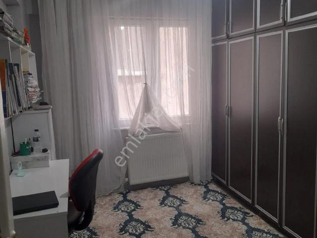 Bağlar, Diyarbakir içerisinde satılık mülk