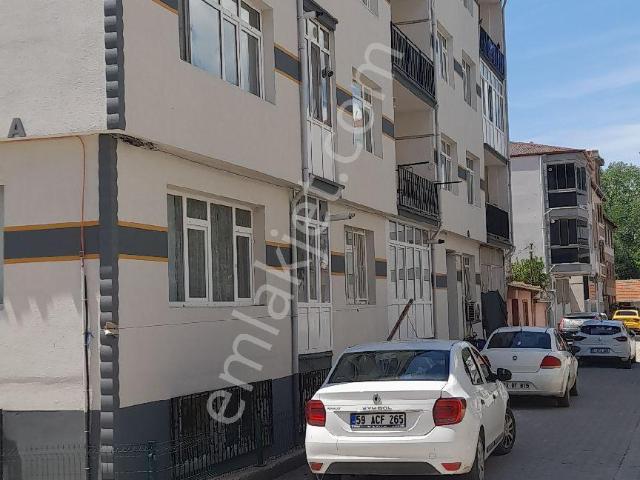 Edirne Merkez, Edirne içerisinde satılık mülk