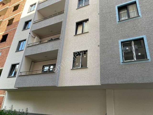 Arakli, Trabzon içerisinde satılık mülk