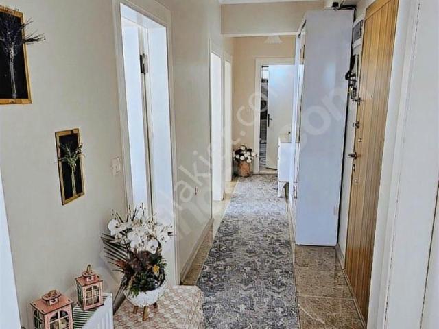 Ordu içerisinde satılık mülk