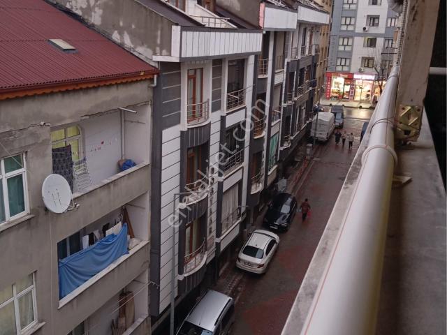 Sultangazi, İstanbul içerisinde satılık mülk