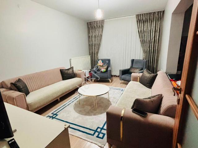 Yenişehir, Diyarbakir içerisinde satılık mülk