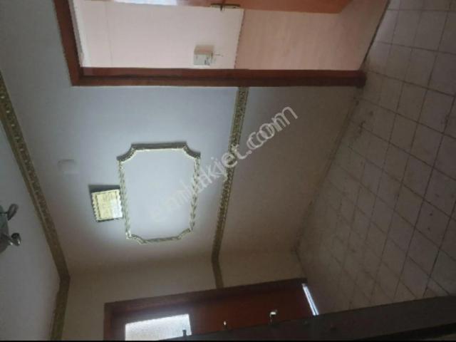 Bursa içerisinde satılık mülk