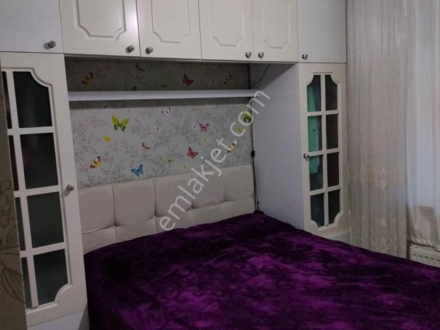 Barış Mahallesi, Kayapınar içerisinde satılık mülk