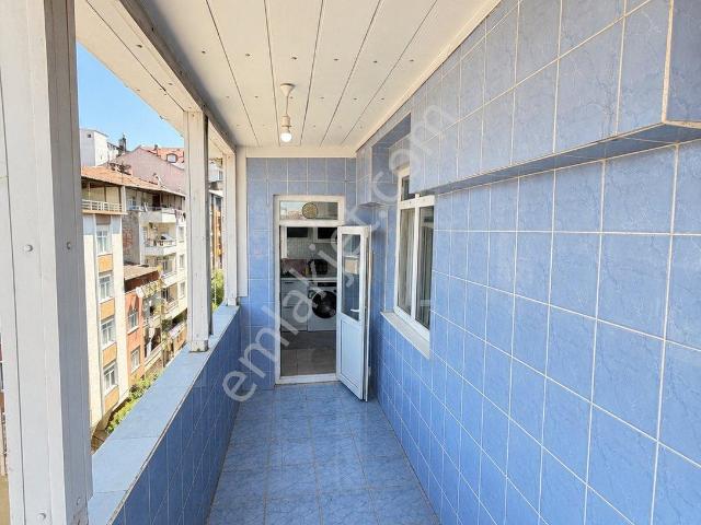 Bahçelievler, İstanbul içerisinde kiralık mülk