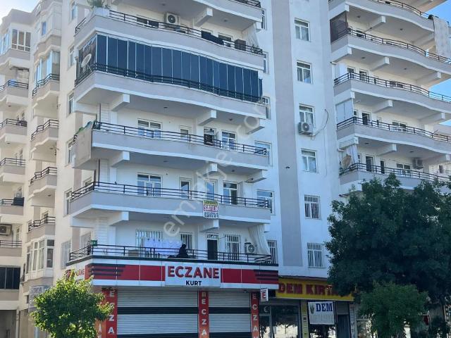 Kayapinar, Diyarbakir içerisinde satılık mülk