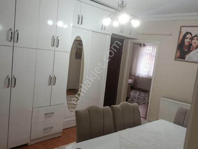 Esenler, İstanbul içerisinde satılık mülk