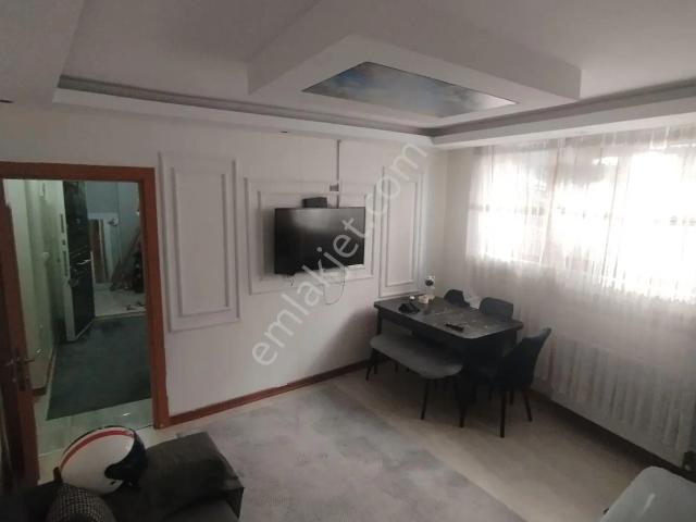 İstanbul içerisinde satılık mülk