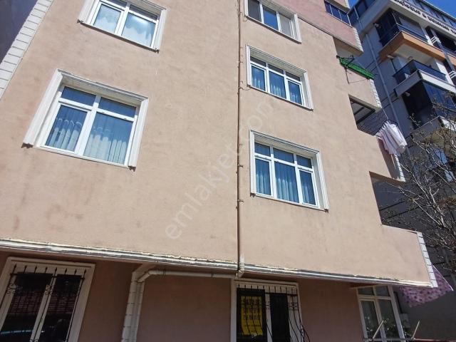 Kartal, İstanbul içerisinde satılık mülk