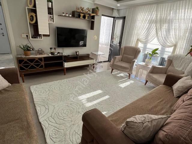Arnavutköy, İstanbul içerisinde satılık mülk