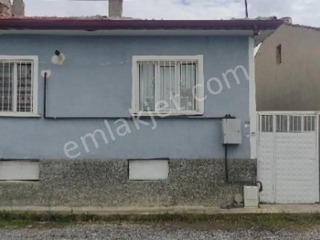 Bolvadin, Afyonkarahisar içerisinde satılık mülk