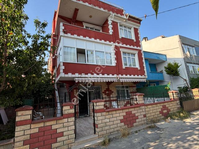 Silivri, İstanbul içerisinde satılık Bina
