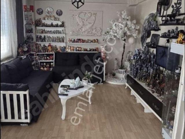 Kağithane, İstanbul içerisinde satılık mülk
