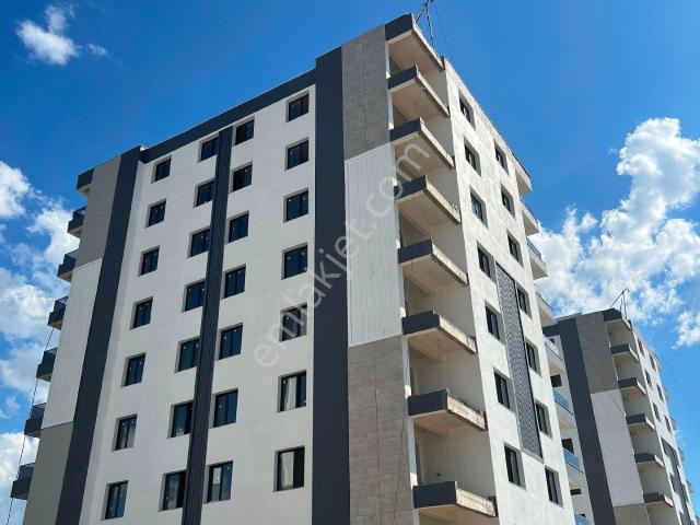 Yenişehir, Diyarbakir içerisinde satılık mülk