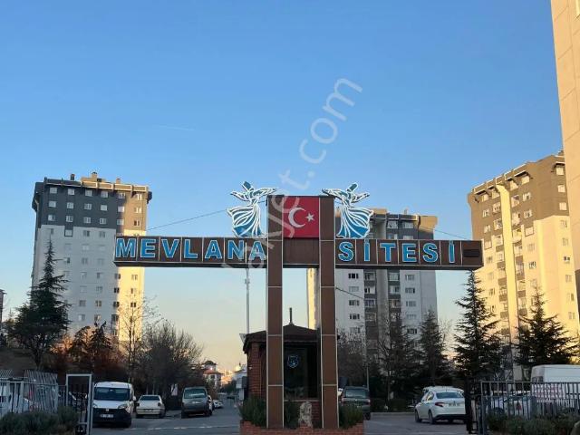 Altindağ, Ankara içerisinde satılık mülk