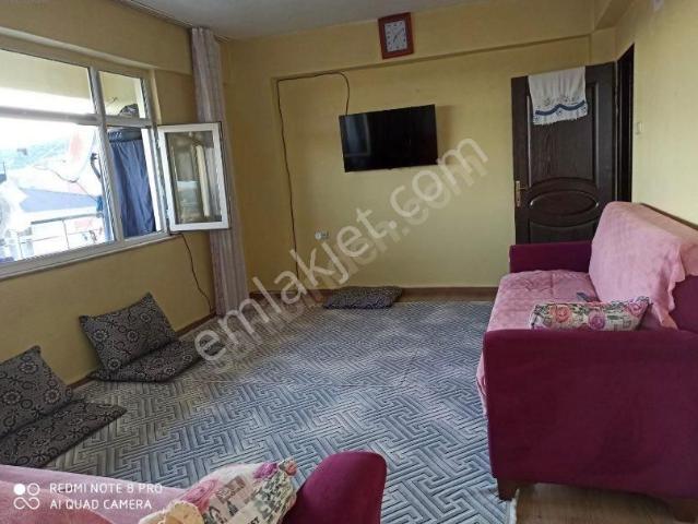 Kulp, Diyarbakir içerisinde satılık mülk