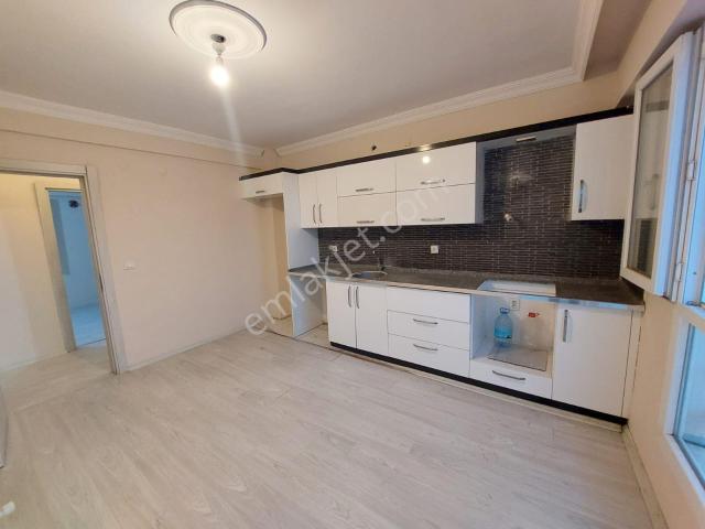 Torbali, İzmir içerisinde satılık mülk