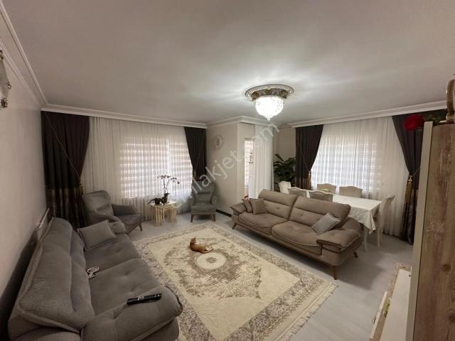 Elmadağ, Ankara içerisinde satılık mülk