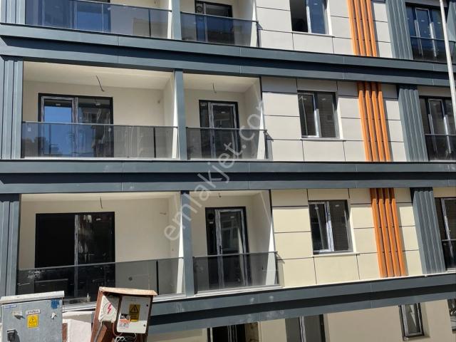 Avcilar, İstanbul içerisinde satılık mülk