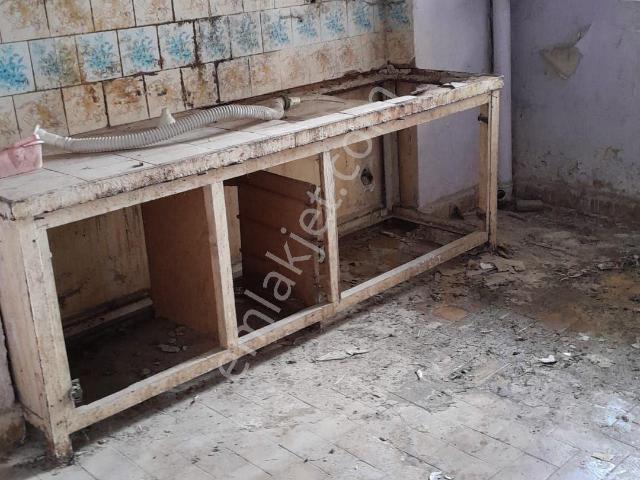 Sanayi Mahallesi, Elâzığ Merkez içerisinde satılık mülk