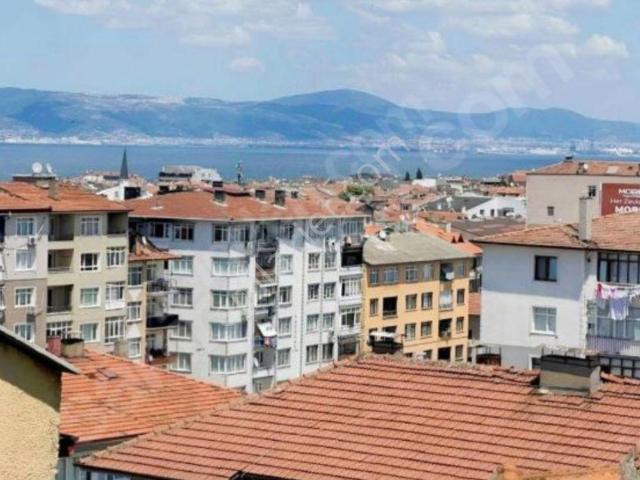 Karamürsel, Kocaeli içerisinde satılık mülk