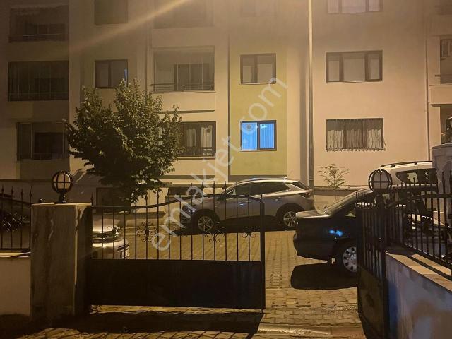 Muğla içerisinde satılık mülk