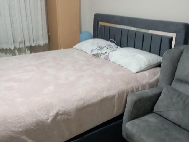 Esenler, İstanbul içerisinde satılık mülk
