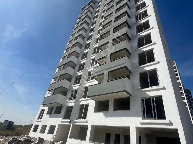 Sariçam, Adana içerisinde satılık mülk