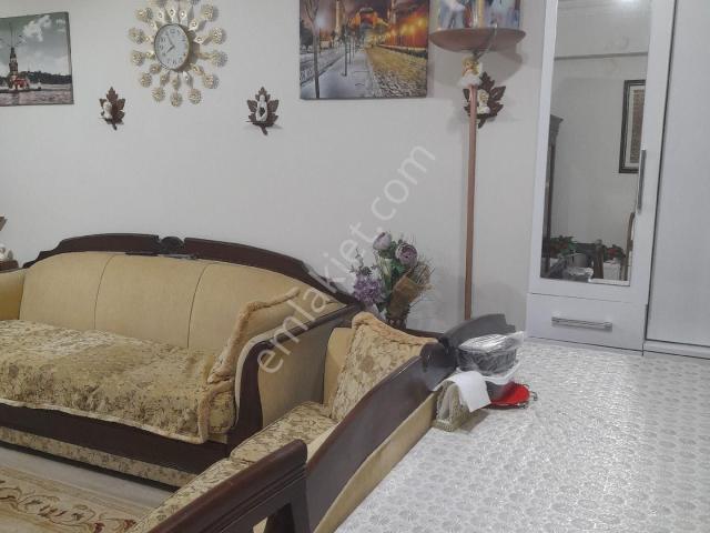 Kırklareli Merkez, Kirklareli içerisinde satılık mülk