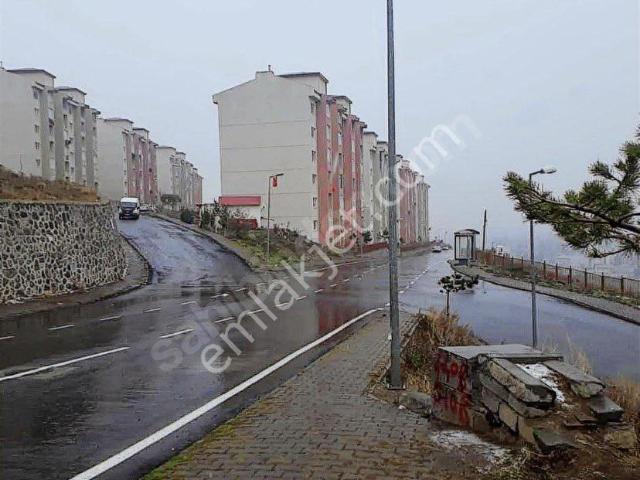 Kars Merkez, Kars içerisinde satılık mülk