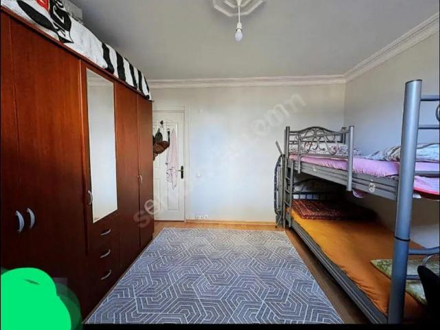 Sancaktepe, İstanbul içerisinde satılık mülk