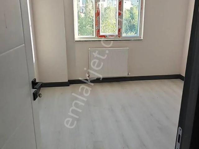 Sandıkkaya Mahallesi, Darende içerisinde satılık mülk