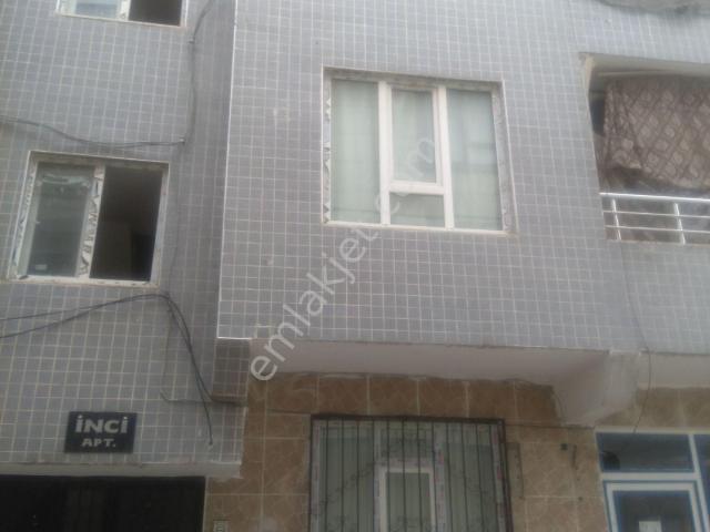 Şanlıurfa Merkez, Şanliurfa içerisinde satılık mülk