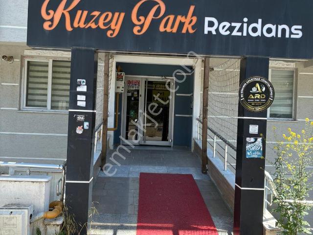 Kastamonu Merkez, Kastamonu içerisinde satılık mülk