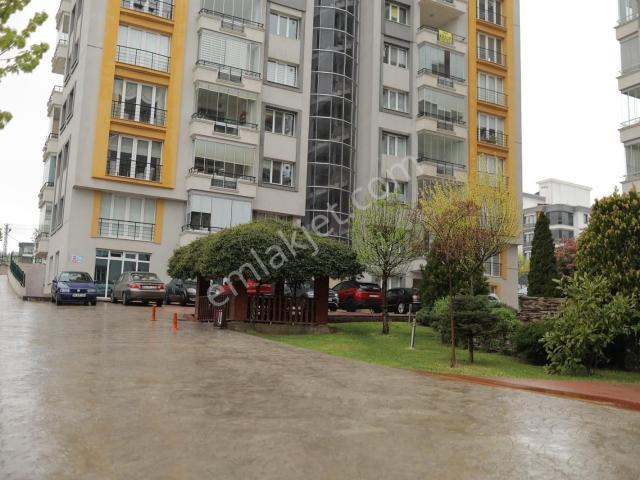 Atakum, Samsun içerisinde satılık mülk