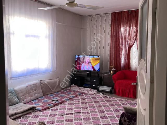 Bağlar, Diyarbakir içerisinde satılık mülk