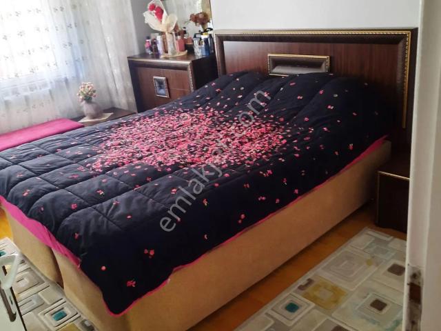 Reşadiye Mahallesi, Çorlu içerisinde satılık mülk