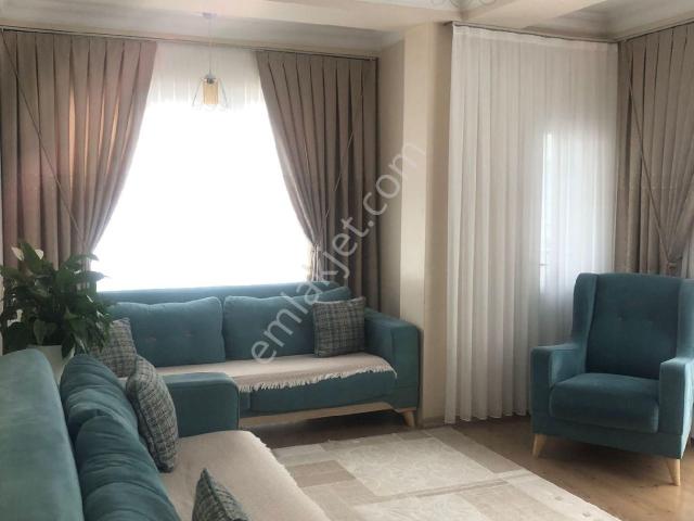 İstanbul içerisinde satılık mülk