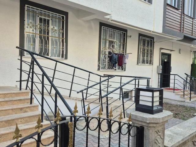 Iğdır Merkez, Iğdir içerisinde satılık mülk