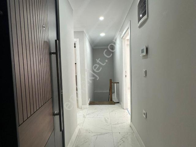 Sultanbeyli, İstanbul içerisinde satılık mülk