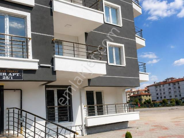 Elmadağ, Ankara içerisinde satılık mülk