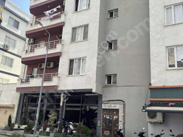 Erdemli, Mersin içerisinde satılık mülk