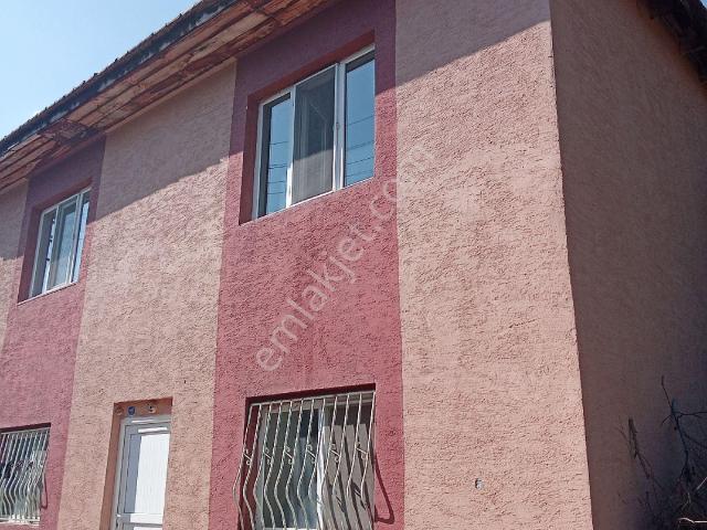 İnhisar içerisinde satılık Villa