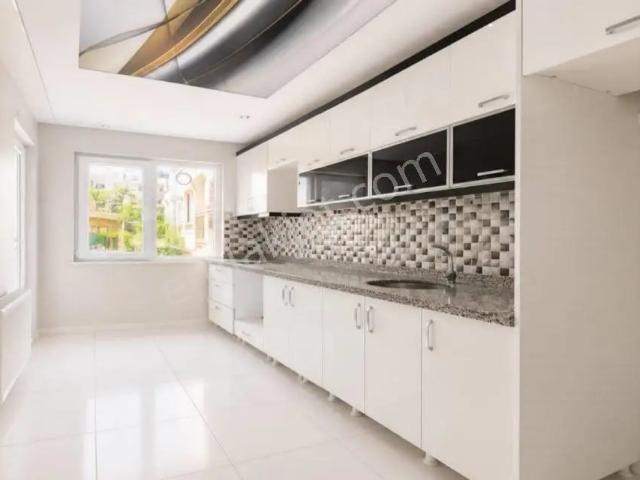 Beylikdüzü, İstanbul içerisinde satılık mülk