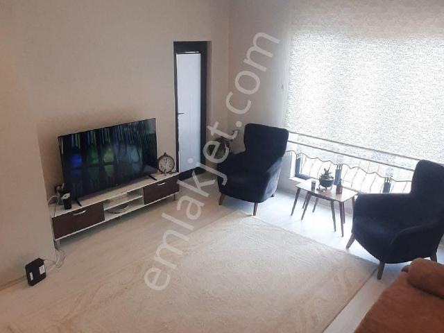Şahinbey, Gaziantep içerisinde satılık mülk