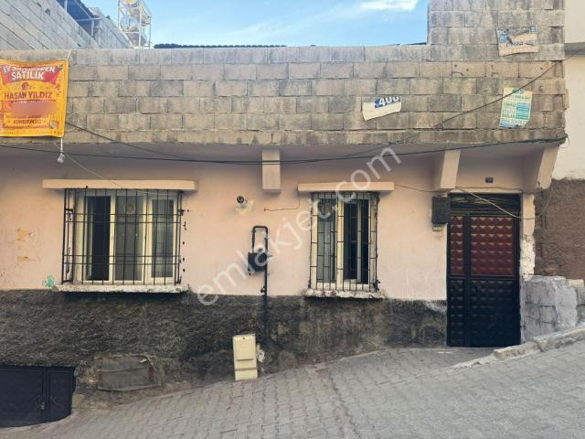 Gaziantep, Şahinbey içerisinde satılık Villa